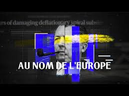 Souveraine Tech tweet media