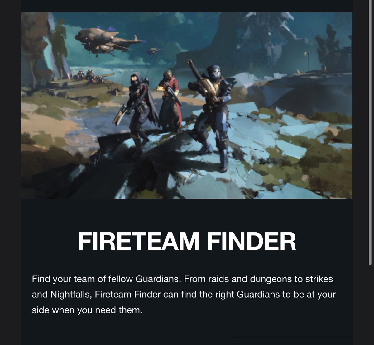 DestinyTracker🚀 tweet media