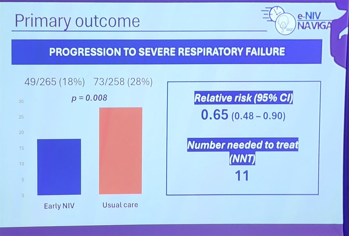 Andrew Helt tweet media