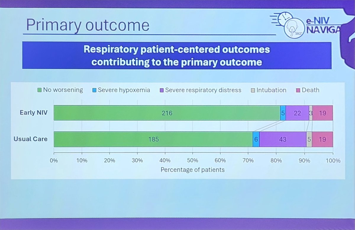 Andrew Helt tweet media