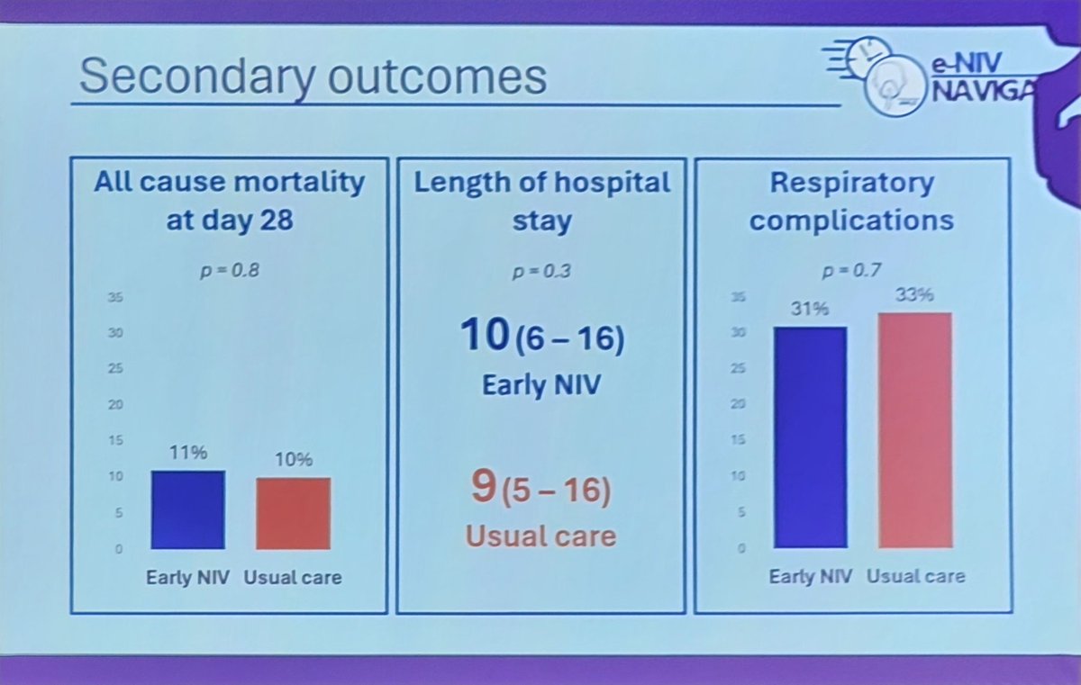 Andrew Helt tweet media
