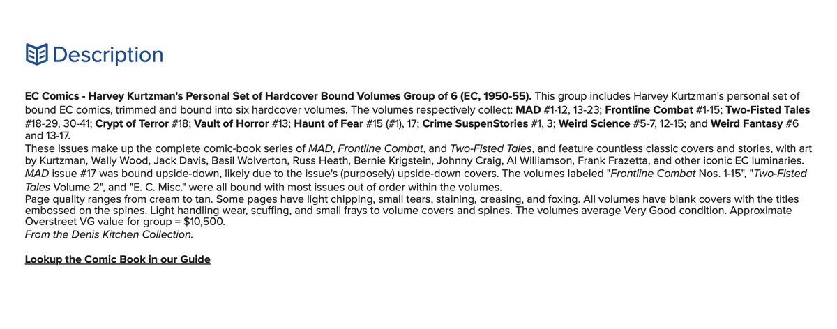 EC_Reader tweet media