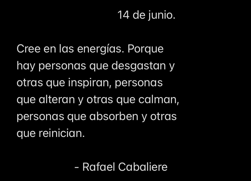 RafaelCabaliere's tweet photo. https://t.co/gzKiASHwoo