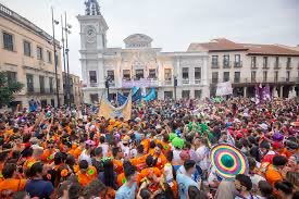 Alcarreño Enfurecido tweet media