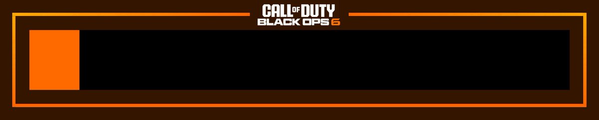 CoD_Countdown_'s tweet photo. 91% remaining until Black Ops 6 launch (135 days) https://t.co/1jHtbNIhf2