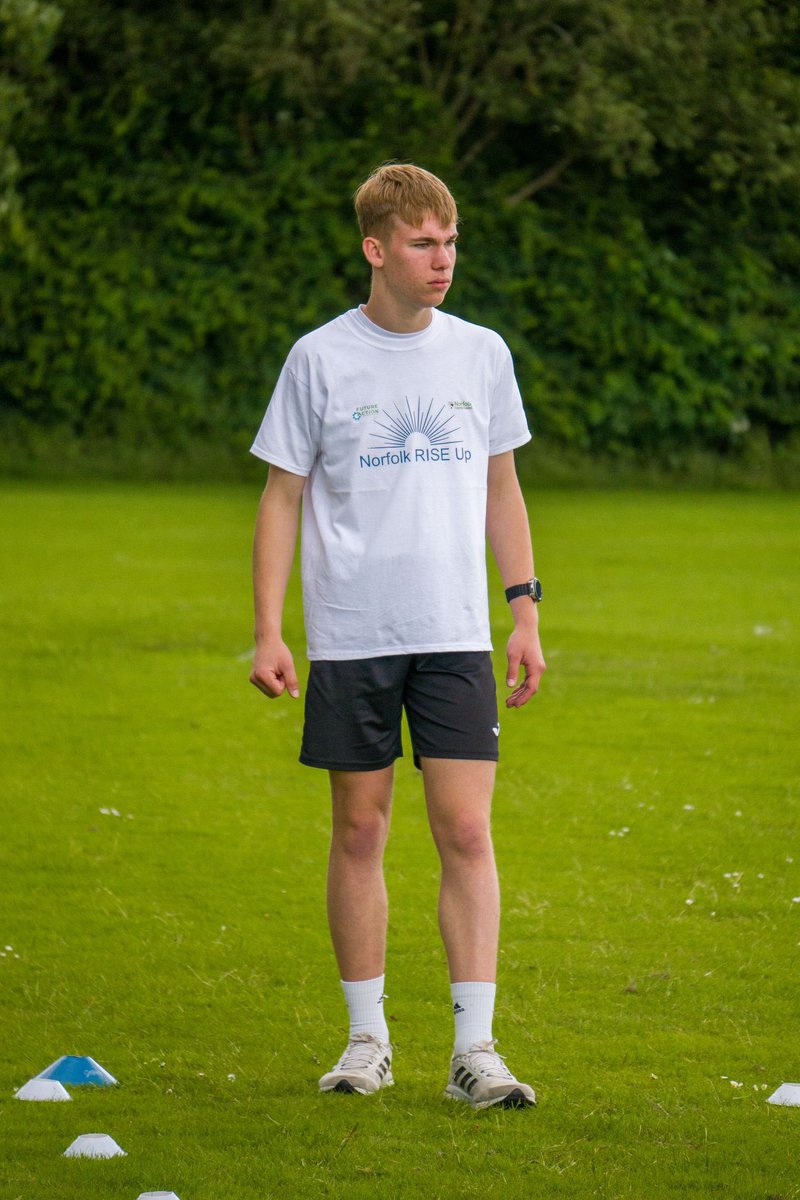 Neil Moggan - Future Action tweet media