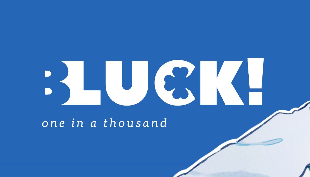 finn_IDL's tweet photo. 𝓯𝓲𝓷𝓷.’s PIN

#IDL_Commu

Sho Haeun (finn.) | 20 yrs.
from B LUCK! (gen 3) | main vocal
Euphoria Ent.
—————————
(🔒 แอคหลุม niff.)

doc : https://t.co/A8C3C5H9em

(co role dm OK!) https://t.co/jBCMJwWgr6