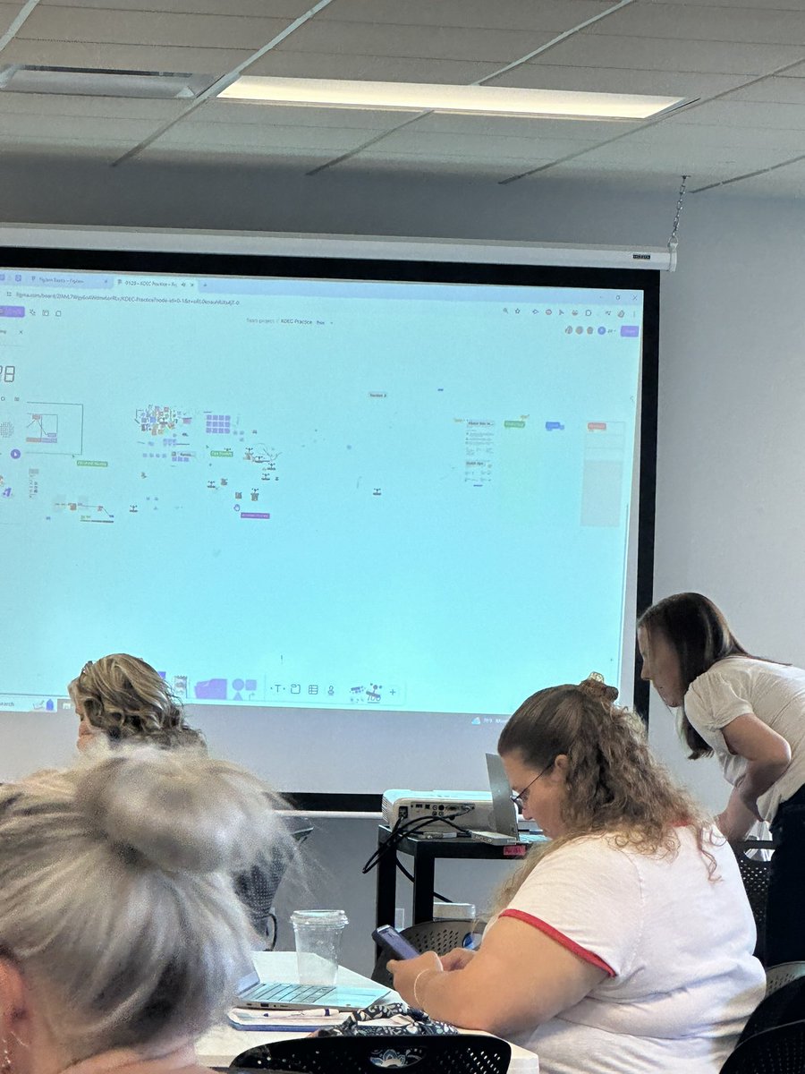 I am thrilled! I was so sad that jamboard was going away, but now I have a replacement! I love FigJam! <a href="/KedcARTS/">RENAISSANCE Grant</a> <a href="/KyCharge/">KYCharge</a>