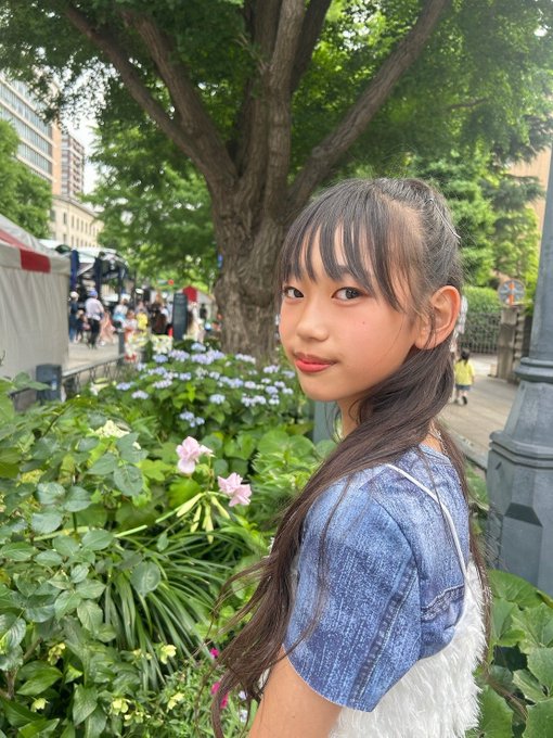 Twitterのコスプレ画像17