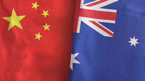 Li Qiang's four-day visit to Australia may lead to breakthroughs on specific issues, but more profound challenges, especially mutual skepticism and strategic competition, will remain. buff.ly/4c1qn1e
