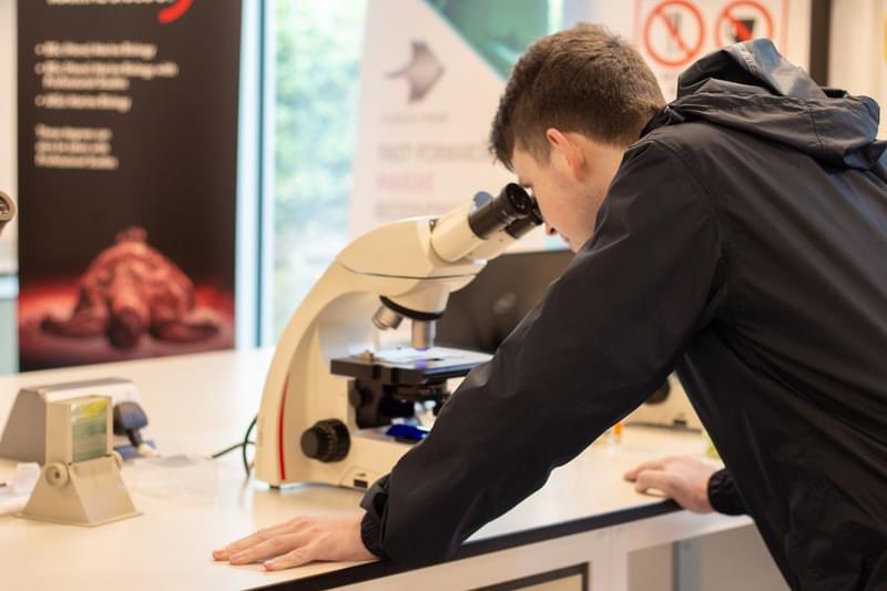 St Colman’s Home Ec Dept tweet media