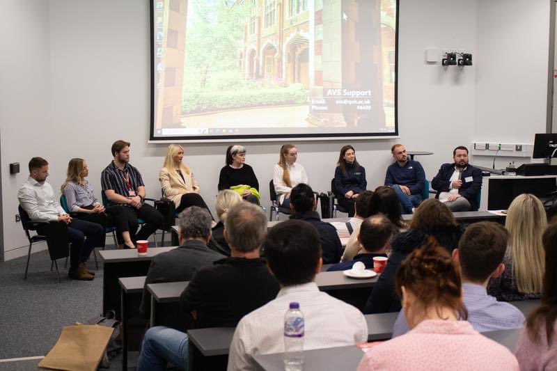 St Colman’s Home Ec Dept tweet media