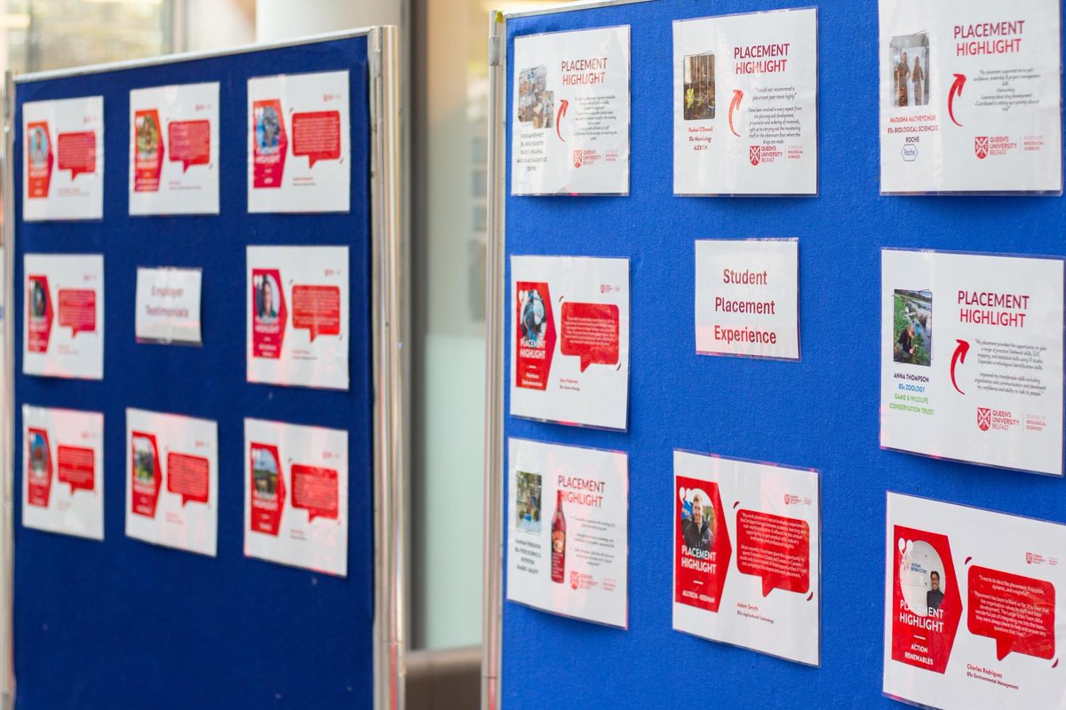 St Colman’s Home Ec Dept tweet media