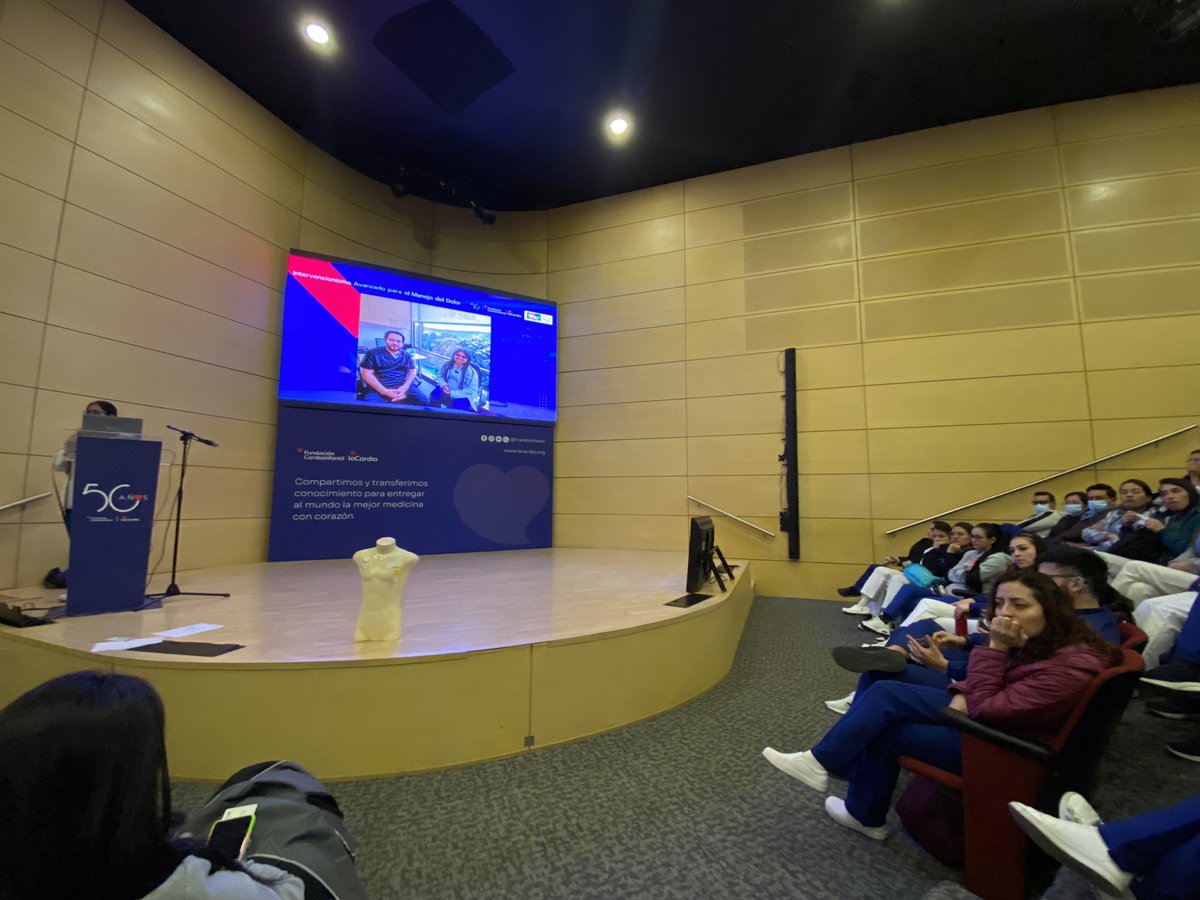 David Gallego tweet media