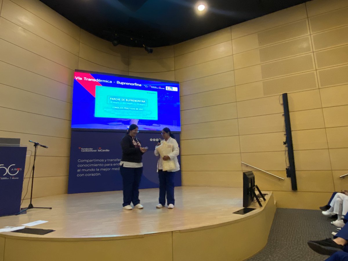 David Gallego tweet media