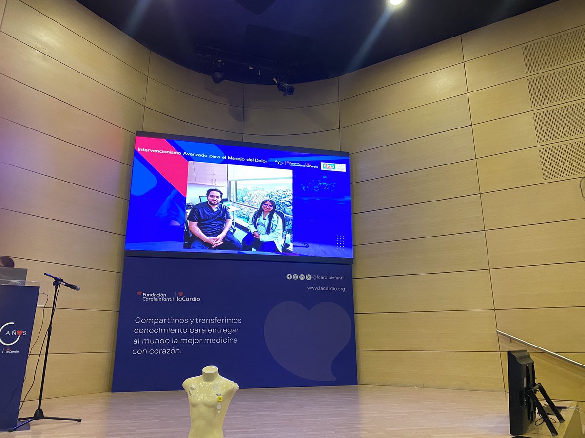 David Gallego tweet media