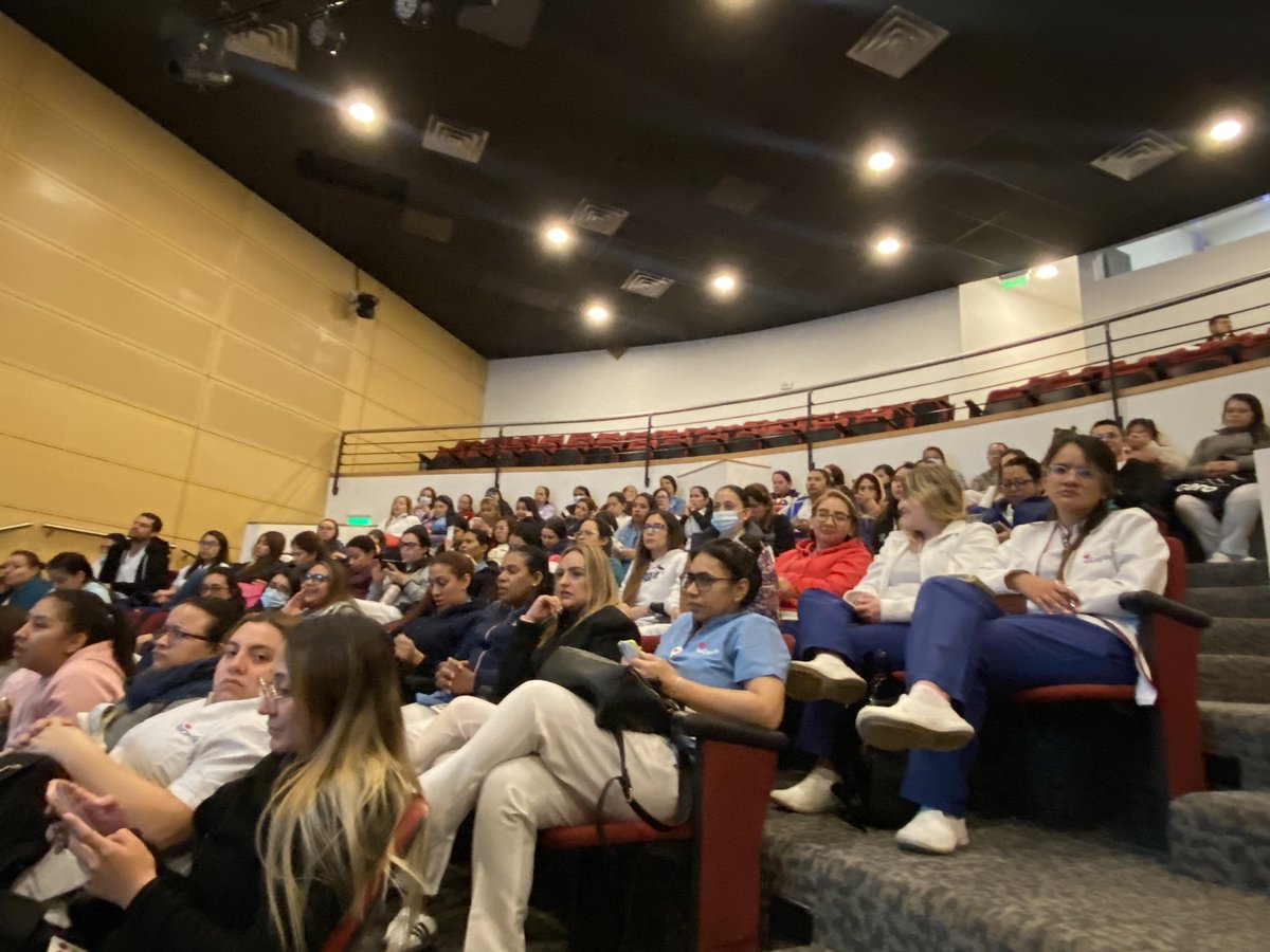 David Gallego tweet media