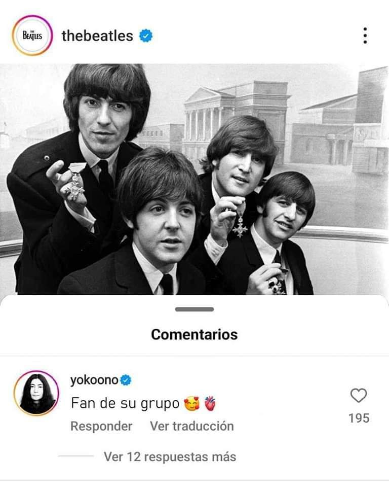 PogotaConcerts's tweet photo. Se viene el ANUNCIO !!!

#Comparte #Apoya https://t.co/gSP1PyBvKJ