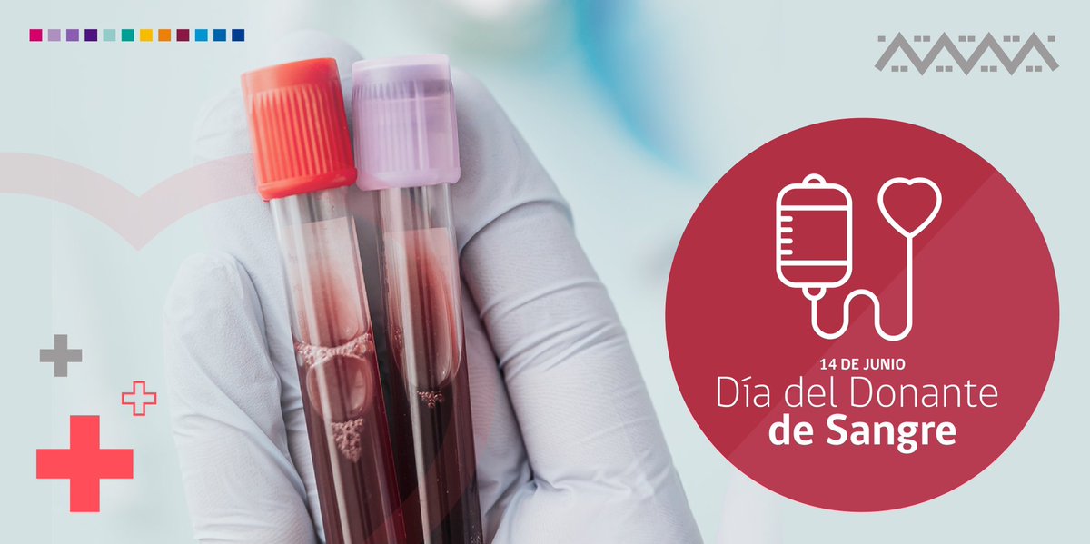 Hospital Provincial de Ovalle tweet media