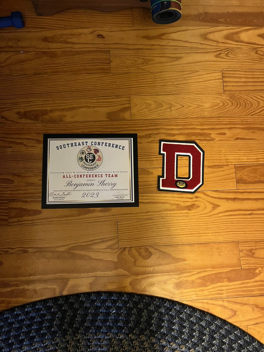 Ben Sherry tweet media