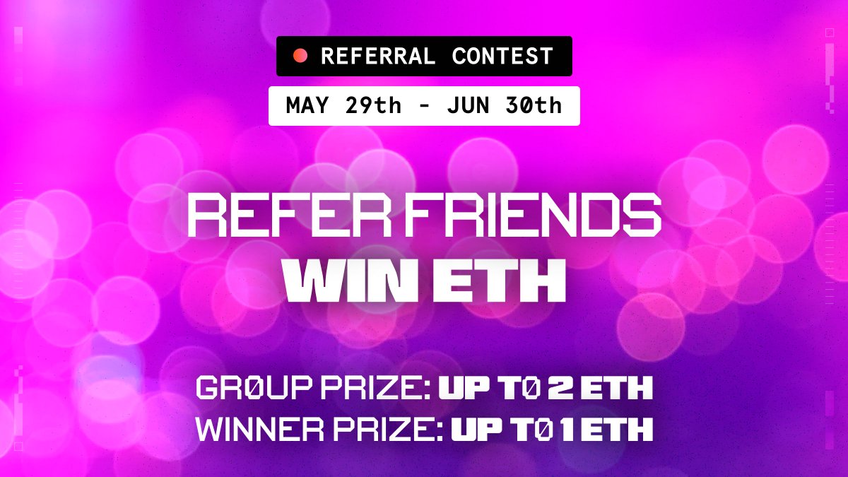 p00ls_'s tweet photo. This week on P00LS:

🔓@UnlockProtocol: Create a membership NFT, mintable with your token

⏲️ A few days left to steal @stellaachenbach's 1st place!

💸 6M+ P00LS tokens tipped on @LensProtocol &amp; @farcaster_xyz 

🌳 10 P00LS Creators got 1M $BONSAI @bonsai_token404 https://t.co/Pf0uWoCgcf