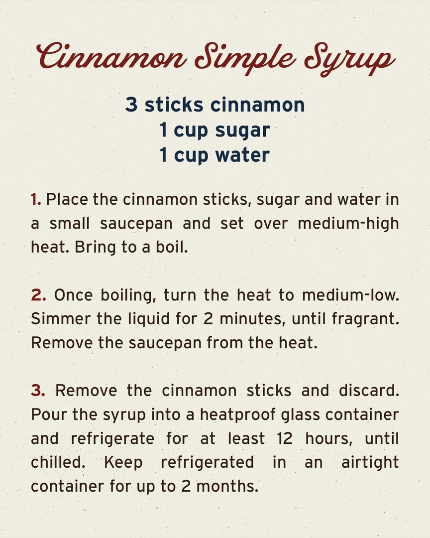 reba's tweet image. Happy National Bourbon Day, y&apos;all! Celebrate with a Limestone Gap Old Fashioned from my book #NotThatFancy! 🥃  Swipe for part of the recipe ➡️

For more recipes, get your copy of Not That Fancy here: amzn.to/4b7rWJQ