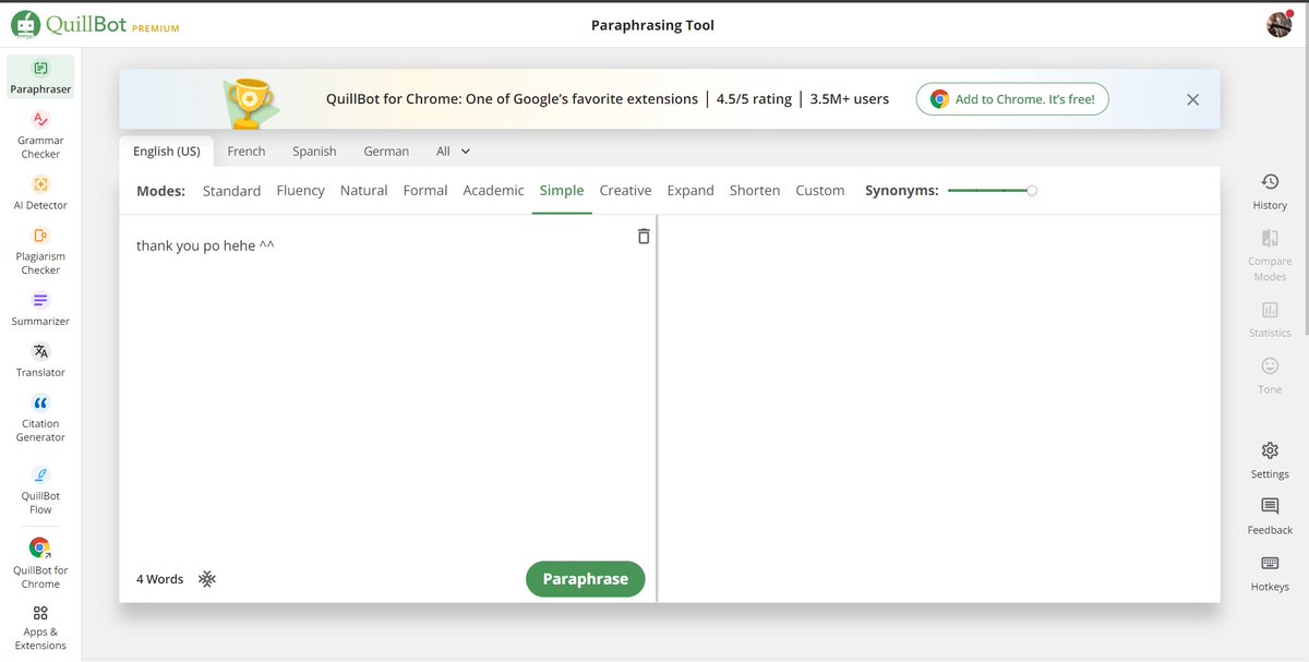 legit &amp; working !! thanks saur much #dewypoofs