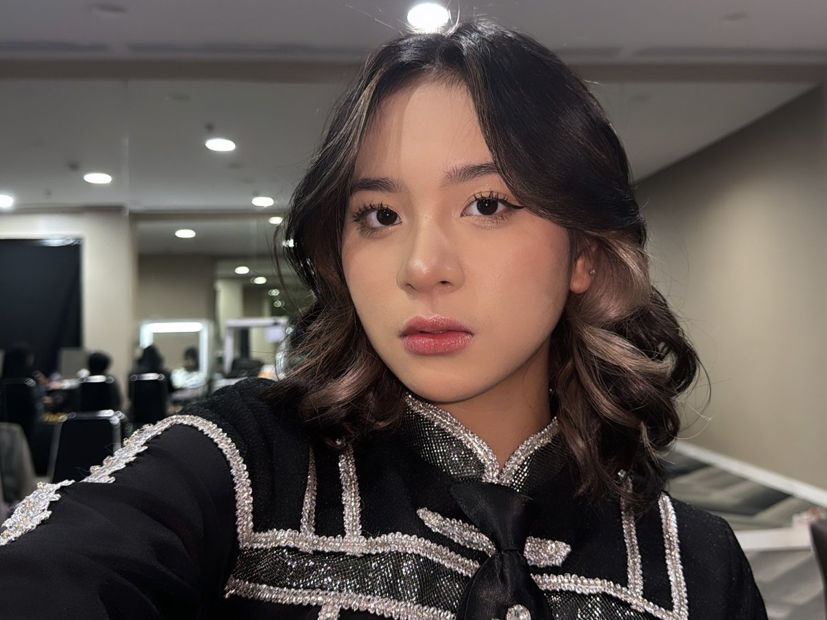 _zeeasadel's tweet photo. tft 🤍 https://t.co/F6U2D3mHeM