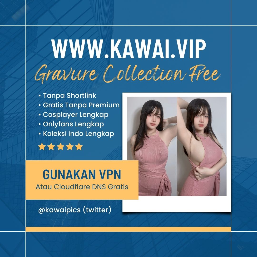 fapdod's tweet photo. #Thesurvivalwinxscotch #AitakattaJKT48 #FeelTheVibes #PARAJuara HAPPY LEO DAY Harganya Bagus Banget Jerman 3-0 Skotlandia Kering https://t.co/wTP3qaUHdx