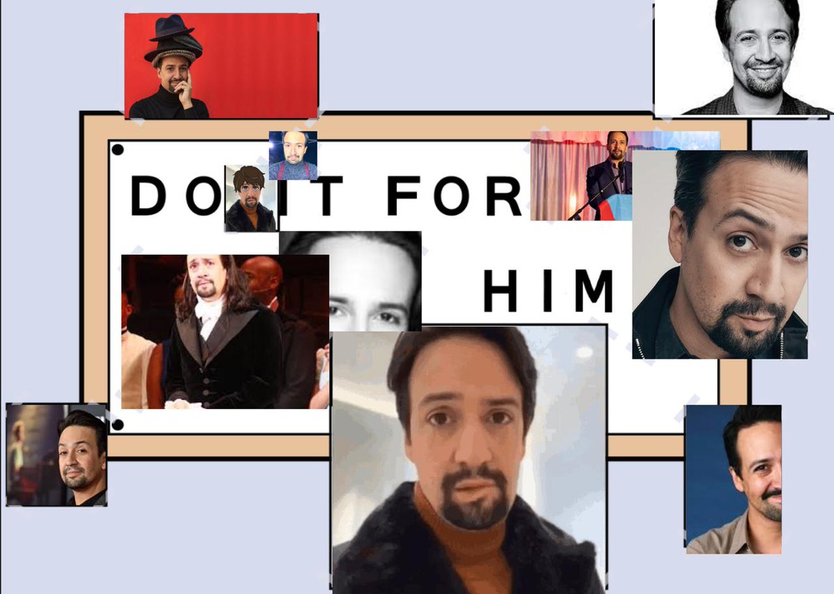 Bob tweet media