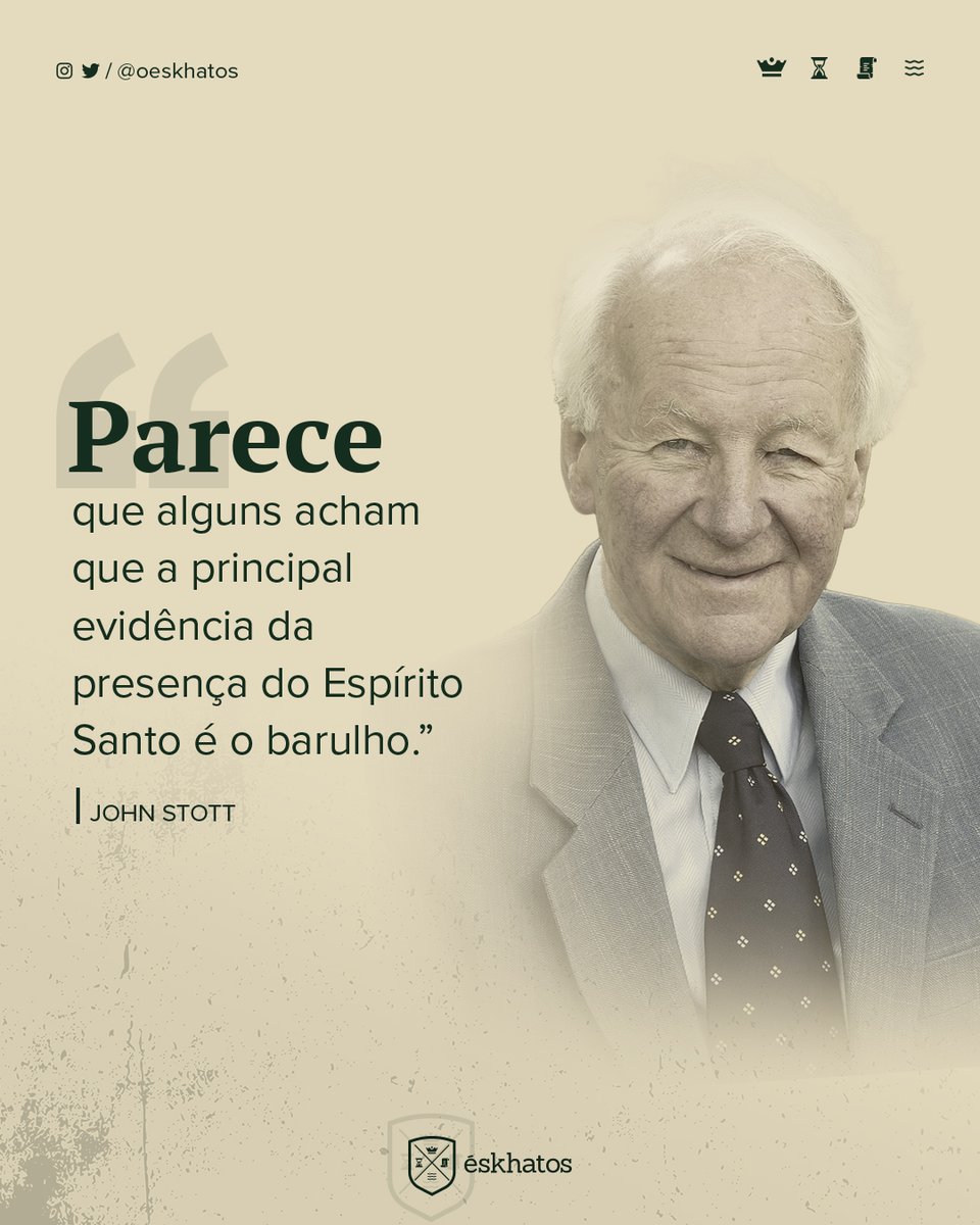 Eskhatos (@oeskhatos) on Twitter photo 