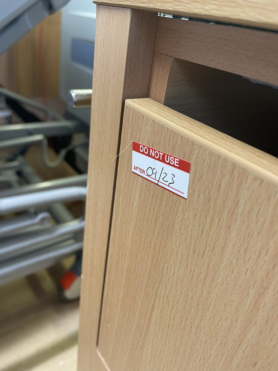 Isla Davidson tweet media