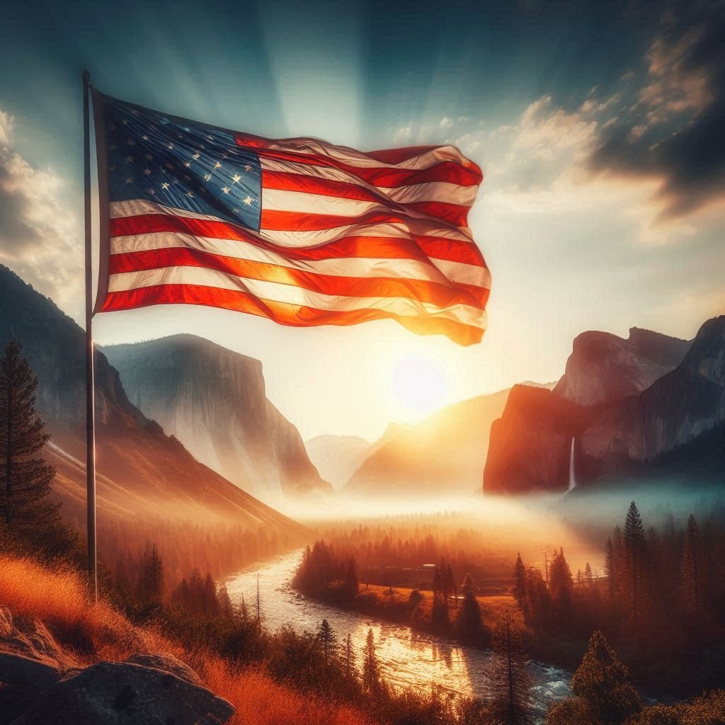 TboneJoe17's tweet photo. #FlagDay #USA #CoPilot https://t.co/W8OMIxYjrM