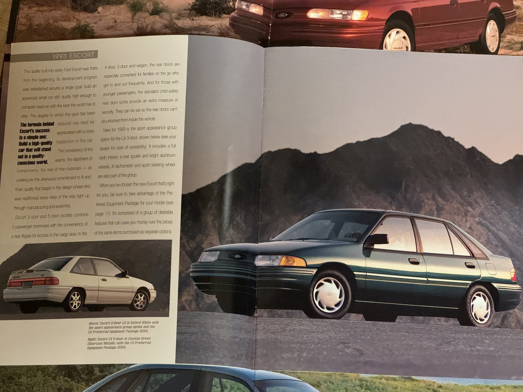 傘　FORD(フォード)※未使用※ 51cKaJcgLsL._UF894,1000_QL80_.jpg