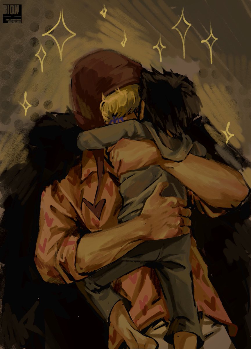 OneX1X's tweet photo. 💛💛💛

#onepiece https://t.co/2E6qhBlmAW