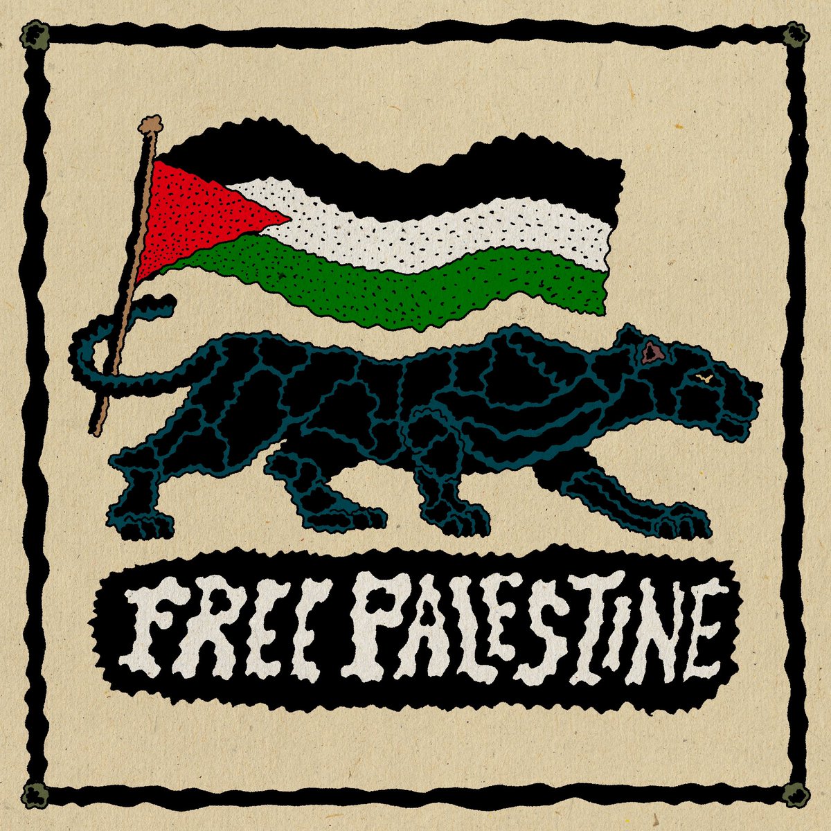 𝑭𝑹𝑬𝑬 𝑷𝑨𝑳𝑬𝑺𝑻𝑰𝑵𝑬🇵🇸 - a benefit compilation for <a href="/ThePCRF/">The PCRF (Palestine Children's Relief Fund)</a> (out June 28) featuring <a href="/mariab4christ/">maria bc</a> <a href="/postingcontent/">rachel brown bot</a> @nicolaleel <a href="/MoonByMoonBand/">moon by moon 🇵🇸</a> <a href="/bruiserbicycle/">Bruiser and Bicycle</a> <a href="/_tenci_/">tenci 🍃</a> <a href="/sweeetpetunia/">sweet petunia🌸</a> <a href="/_nolie_polie/">nolie</a> <a href="/brokendowngolf/">Broken Down Golf Cart</a> <a href="/soupdreamss/">Soup Dreams</a> <a href="/winkler_mp4/">Winkler</a> <a href="/gaadgepgh/">Gaadge</a> <a href="/pictoriavark/">pictoria vark</a> &amp; more