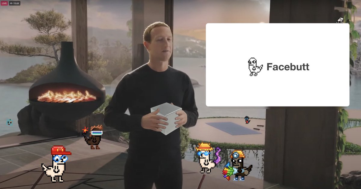 TungstenDAO's tweet image. GM.