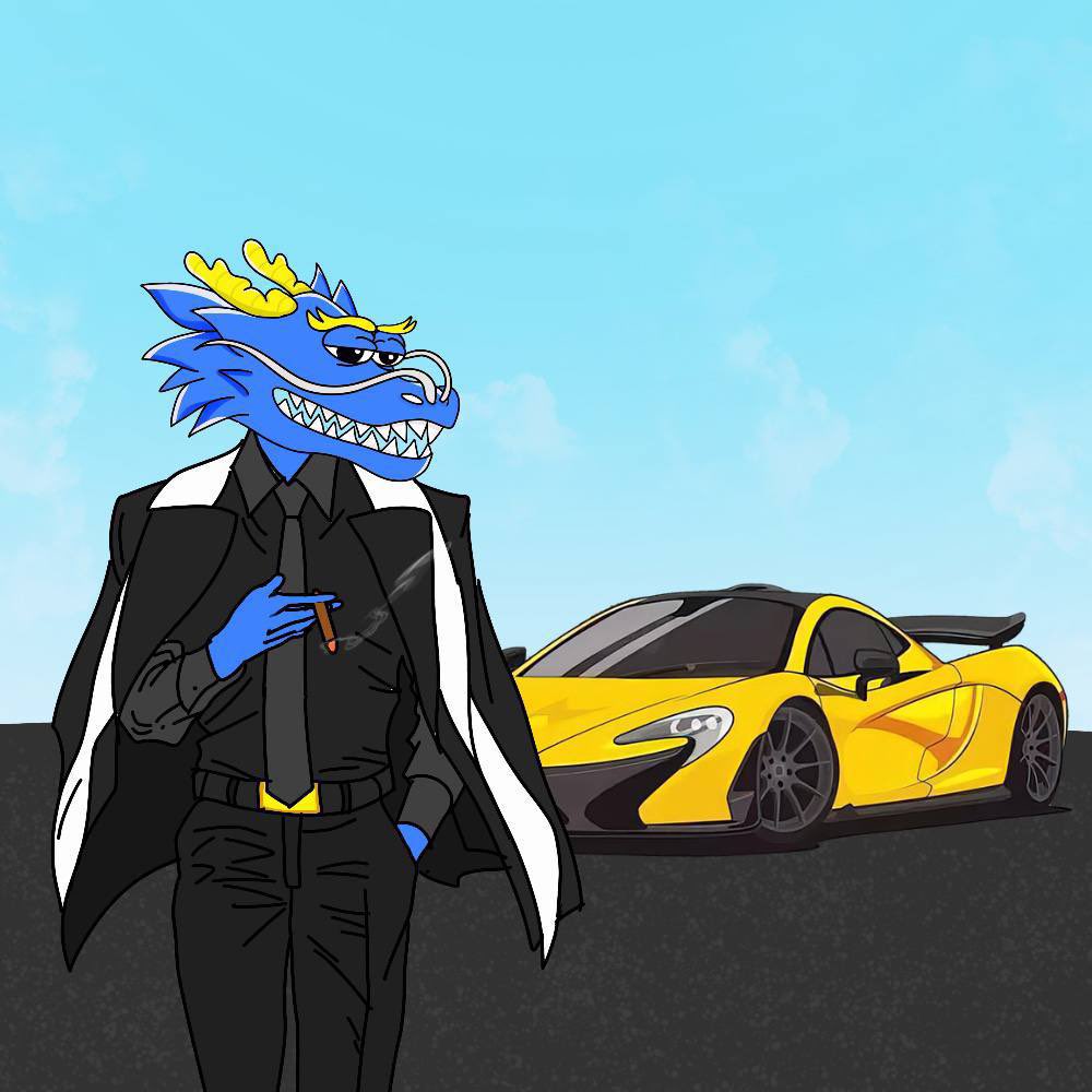 WynnGame tweet media