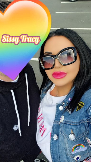 Good Boi's send, serve + spend on Goddess. Public humiliation femdom  supremacy at its finest . Queens<a href="/tag/spoons"class="tags"><span>#spoons</span></a>