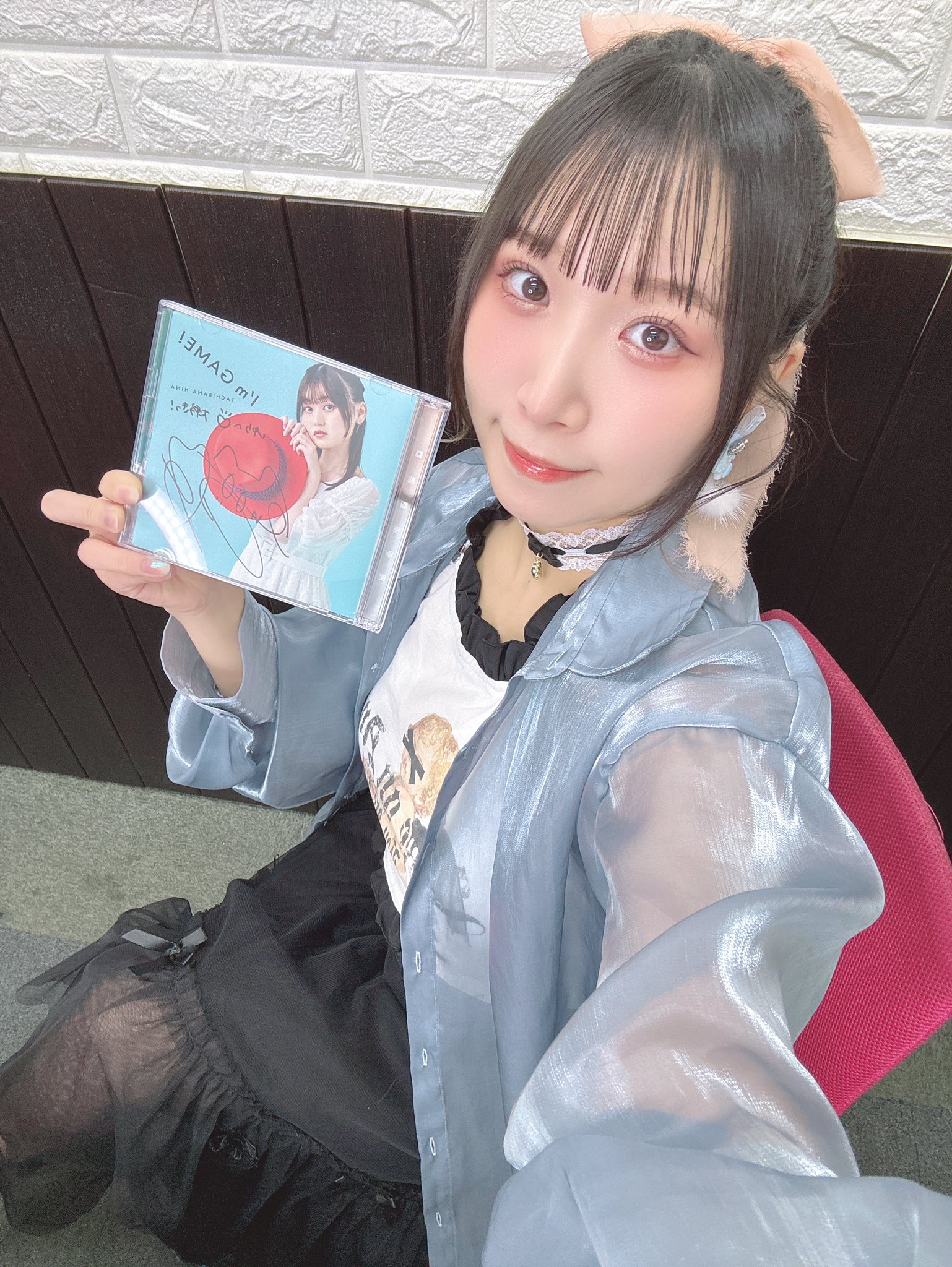 【中古】 卒業ｎｅｘｔ　ｇｒａｄｕａｔｉｏｎ/ジャイブ/篠原花那 Amazon.co.jp: 卒業 Next Graduation: ミュージック