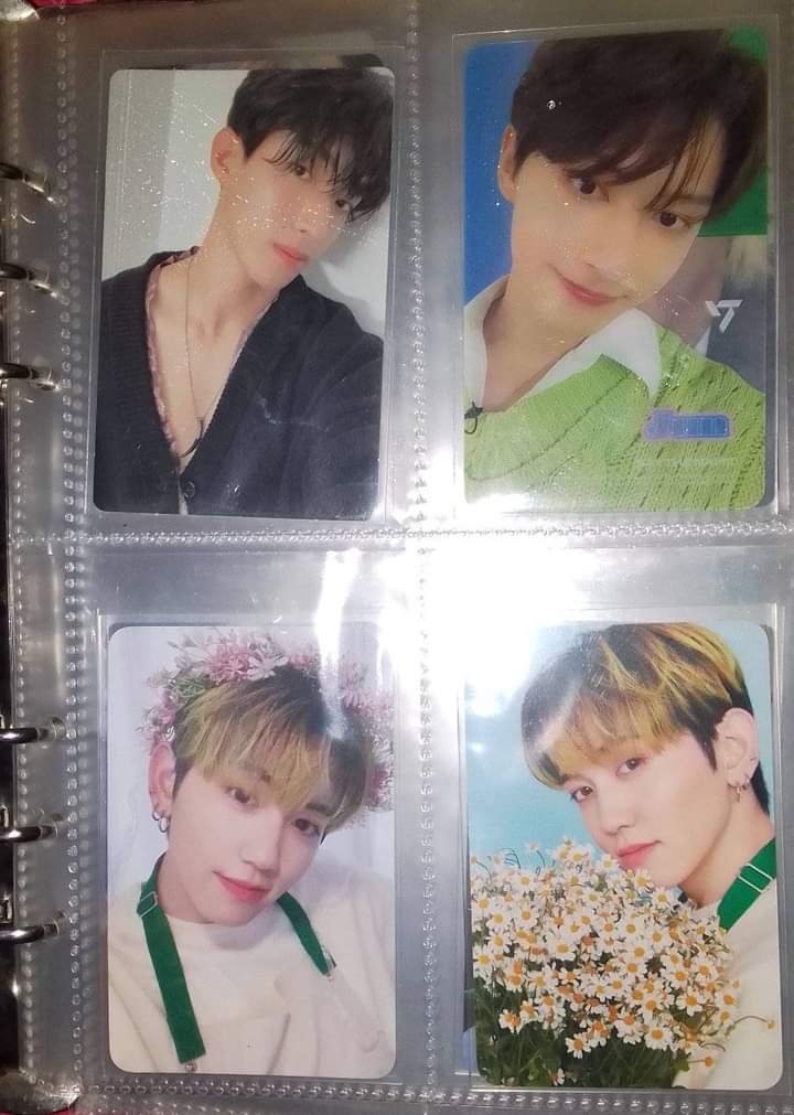 hanmae03's tweet photo. wts lfb ph! help rt
#wens_selling

wts lfb! 

paubos sale!! price drop!! 

set only - 1k 1week, 800 payo

🚛: ggx, lalamove, meet up around (antipolo, taytay rizal area)
💳:GCASH
🗓️:PAYO or 1WEEK https://t.co/axwbta05YZ