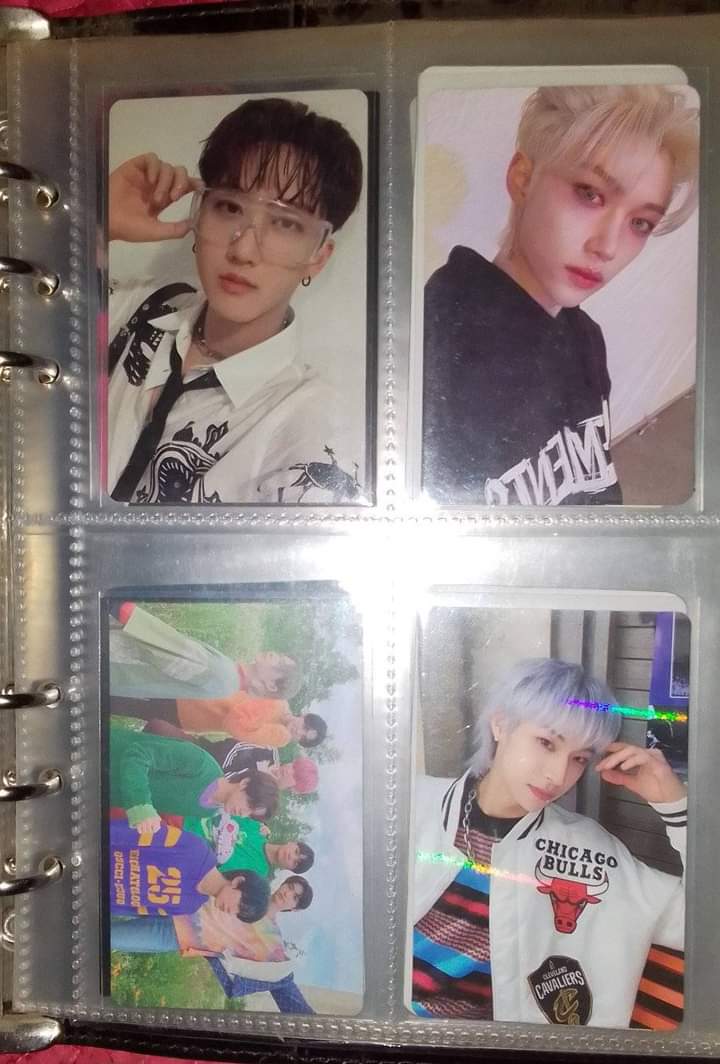 hanmae03's tweet photo. wts lfb ph! help rt
#wens_selling

wts lfb! 

paubos sale!! price drop!! 

set only - 1k 1week, 800 payo

🚛: ggx, lalamove, meet up around (antipolo, taytay rizal area)
💳:GCASH
🗓️:PAYO or 1WEEK https://t.co/axwbta05YZ
