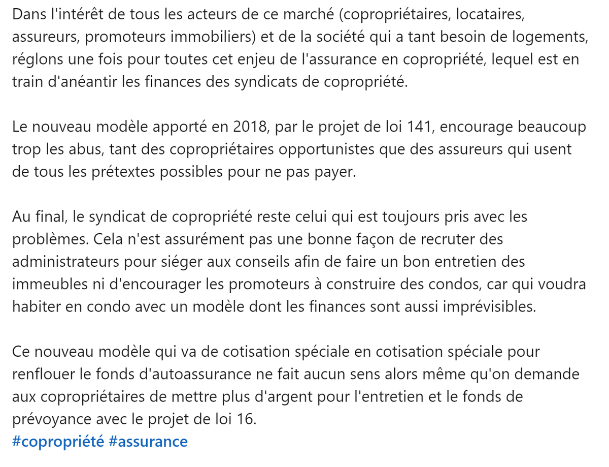 SolutionCondo tweet media