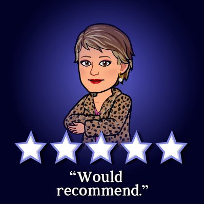 #FF <a href="/DanWuori/">Dan Wuori</a> <a href="/EmpathyLabUK/">EmpathyLabUK</a> <a href="/DrPriceMitchell/">Dr. Price-Mitchell</a> <a href="/ADHDFoundation/">The Neurodiversity Charity ADHD Foundation</a> <a href="/Autism/">National Autistic Society</a> <a href="/kate_griggs/">kate griggs</a>  
<a href="/HarvardCenter/">HarvardCenter</a> 
<a href="/relaxkids/">Relax Kids</a> <a href="/drbethmosley/">Drbethmosley MBE</a> 
<a href="/hey_sigmund/">Karen Young</a> <a href="/caudwellkids/">Caudwell Children</a> <a href="/AutismParentMag/">Autism Parenting Magazine</a> 
<a href="/amightygirl/">A Mighty Girl</a> 
<a href="/UKnowHGSE/">Usable Knowledge</a>  
<a href="/earlyplay/">early play</a> <a href="/NGKids/">NatGeoKIDS</a> 
<a href="/ReadforGoodUK/">Read for Good</a> 
<a href="/AC_data_girl/">Angeline</a> <a href="/beanstalkreads/">Coram Beanstalk</a> <a href="/TechBooks4Kids/">Technology Books for Children</a>