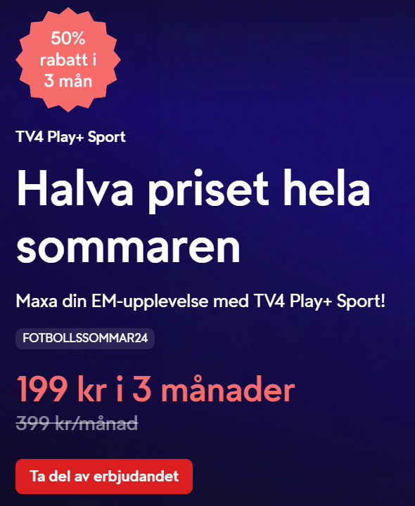 Патрік. Слава Україні. 🇺🇦 tweet media