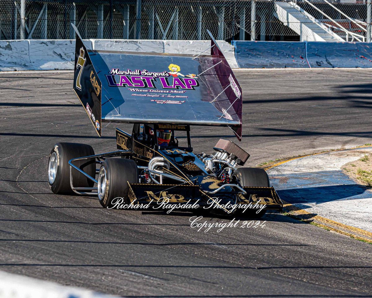 HavenRacewayJP's tweet image. Courtesy of Richard Ragsdale Photography, here are some of the supers that made it out to practice for this weekend's Speed Tour event at @meridianspeed #supermodified