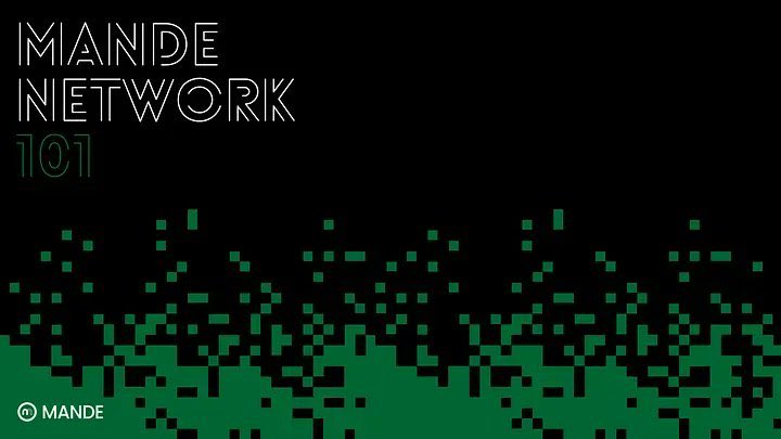 Midiou l SOL tweet media