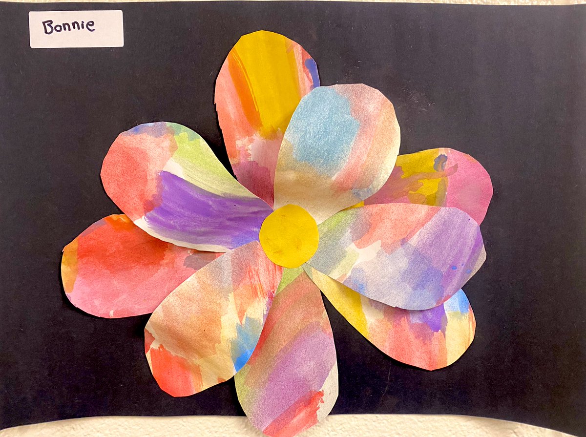 StonebridgePS tweet media