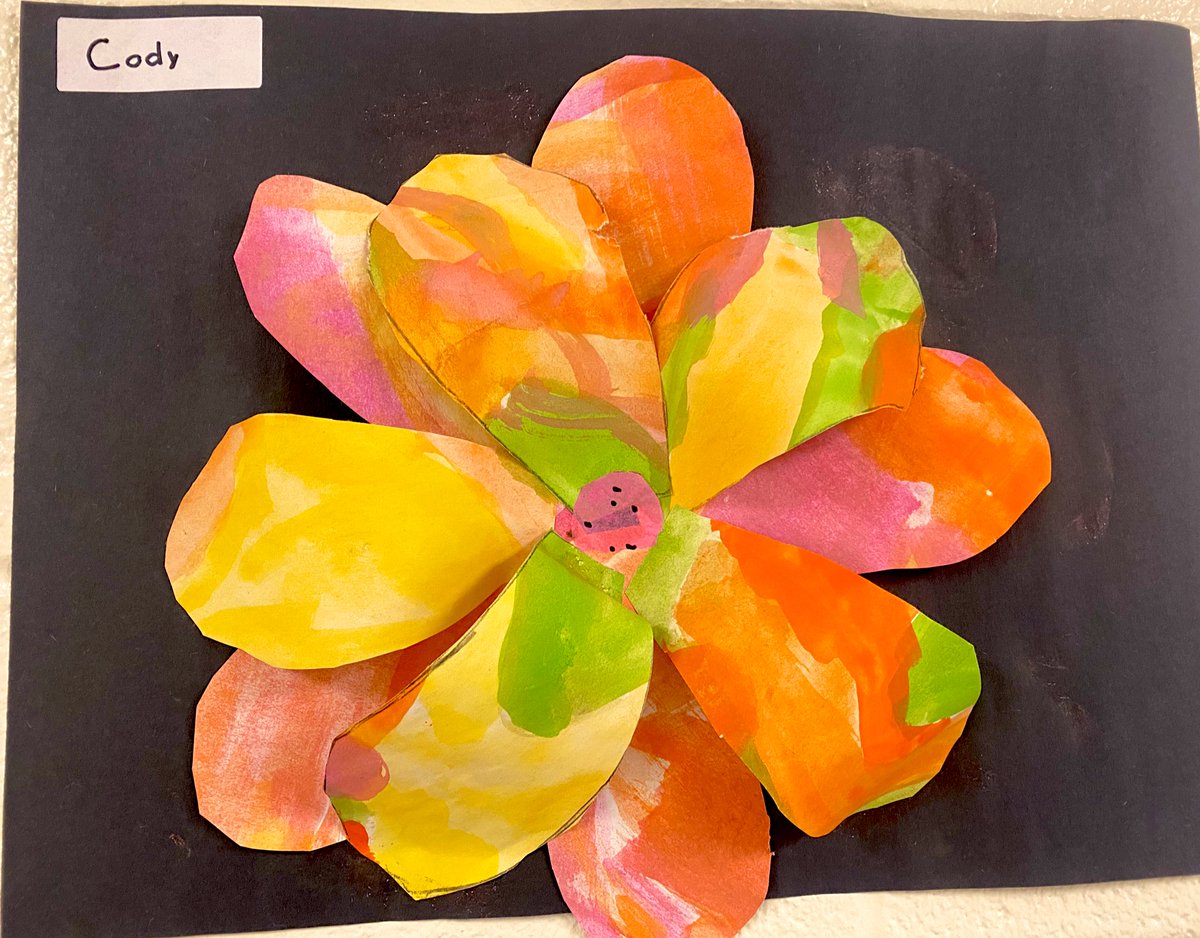 StonebridgePS tweet media