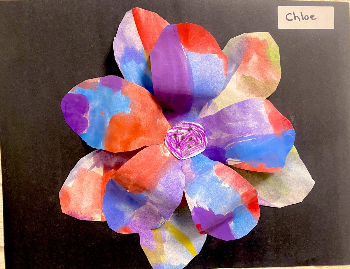 StonebridgePS tweet media